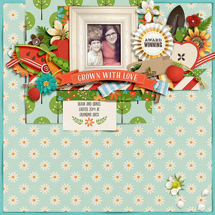 GrownWithLove_Olivia_Daniel_4-20-14