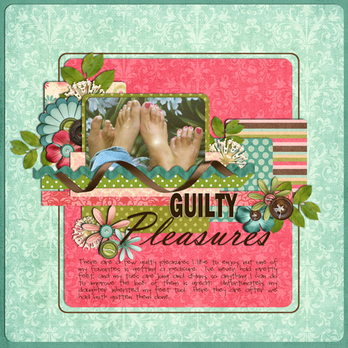 Guilty-Pleasures