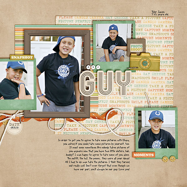 Guy-sm