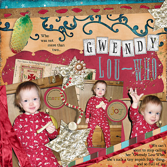 Gwendy-lou-who