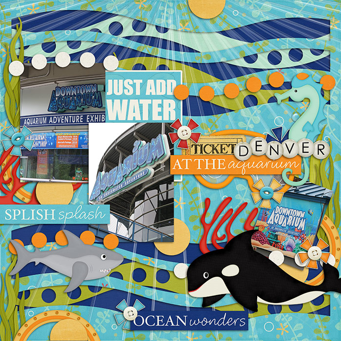 HN-201106-Wavy-Navy-Aquarium-Cover