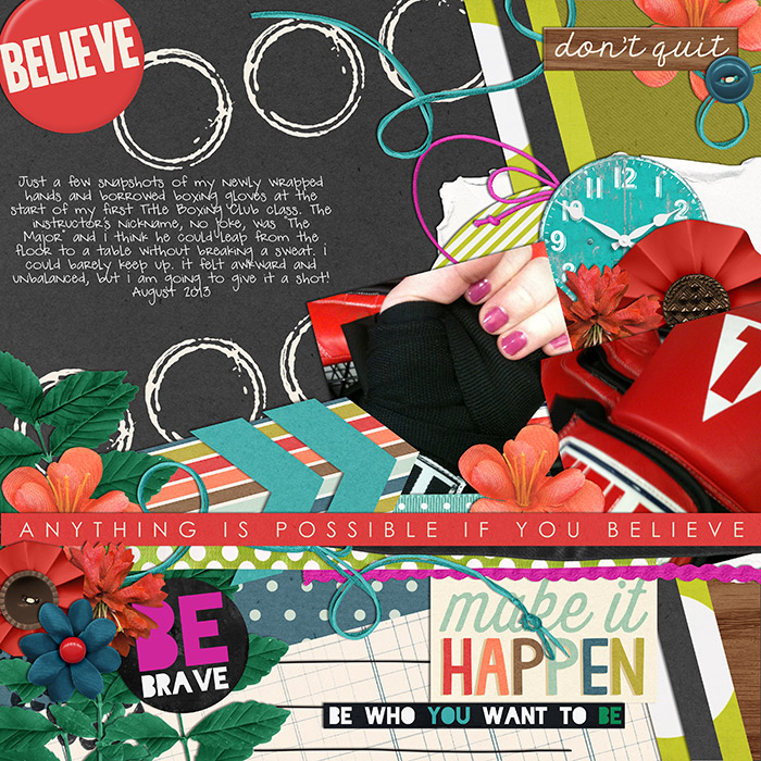 HN-201308-Be-Brave