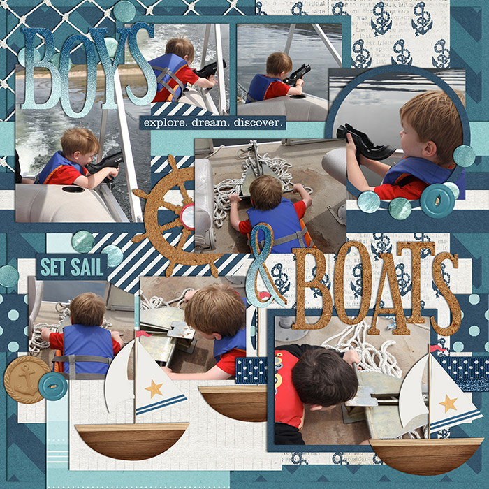 HN-20130801-Boys-and-Boats