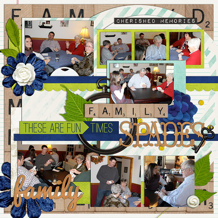 HN-201311-Spades-Tournament