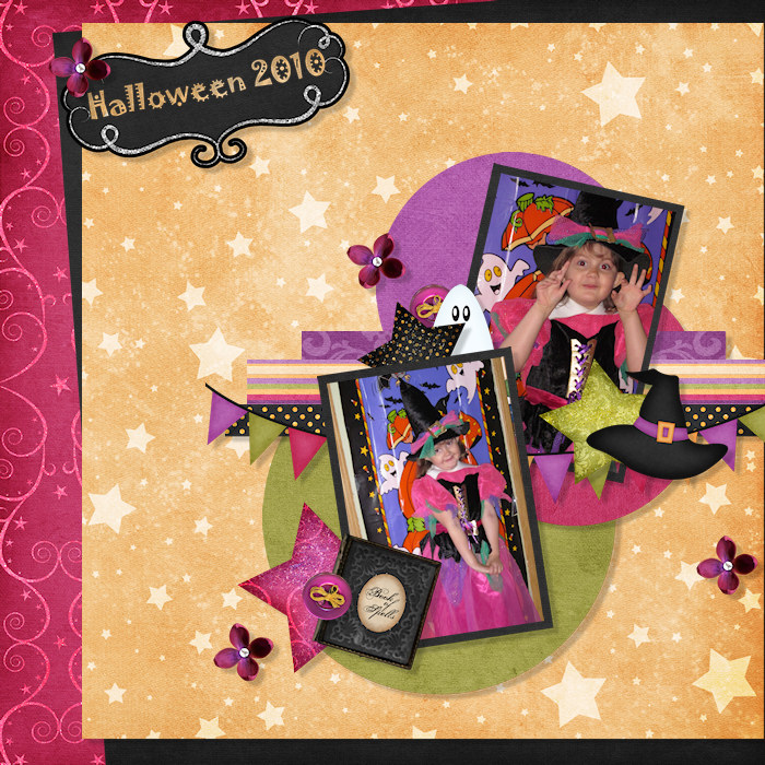 Halloween2010_web