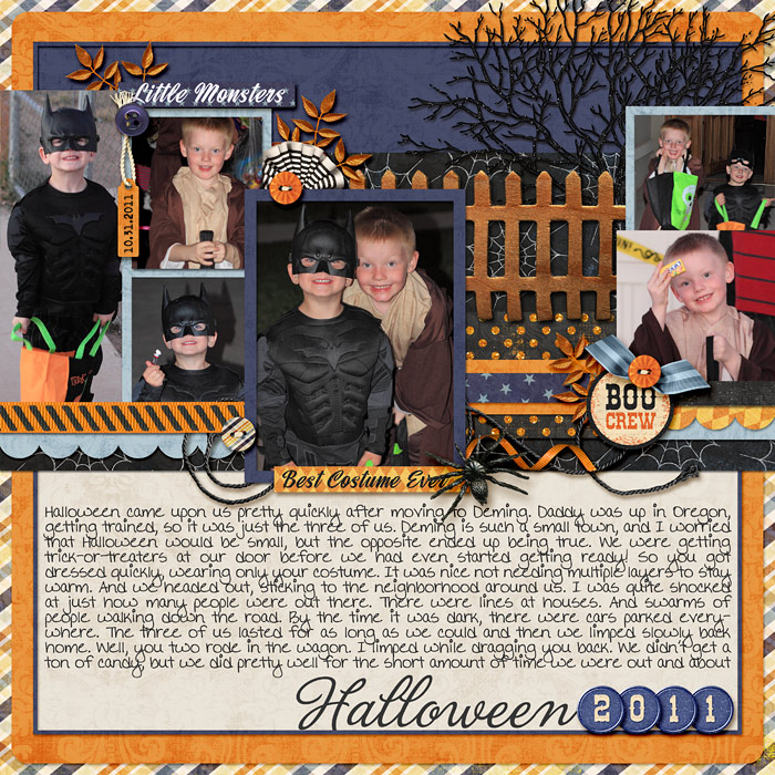 Halloween2011_700sfw