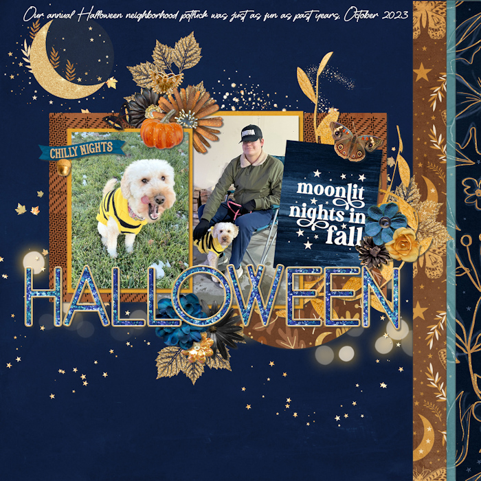 Halloween_web1
