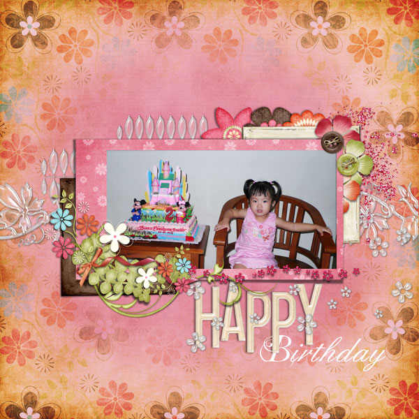 Happy-Birthday2