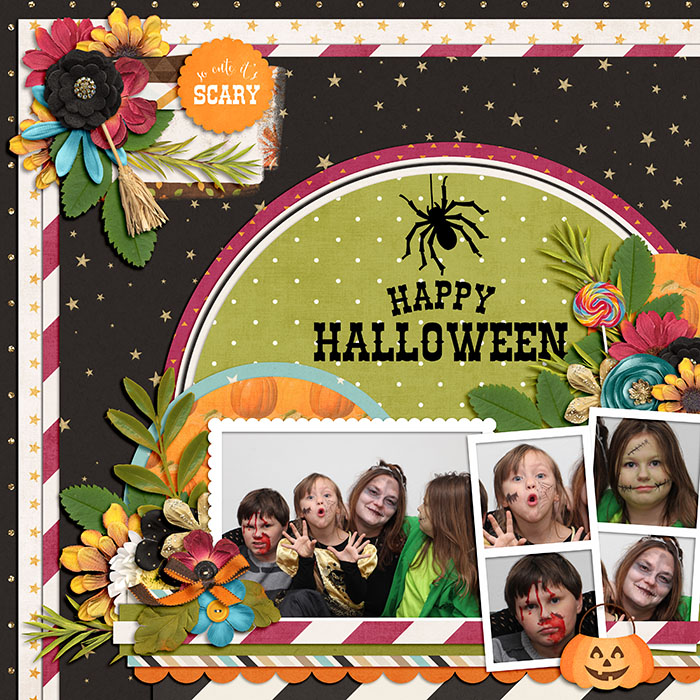 HappyHalloween_small2