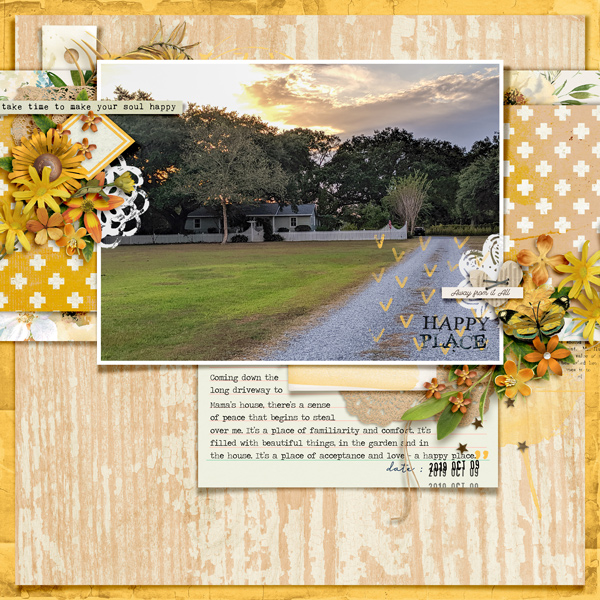 HappyPlace_MamasHouse_2019-10-09