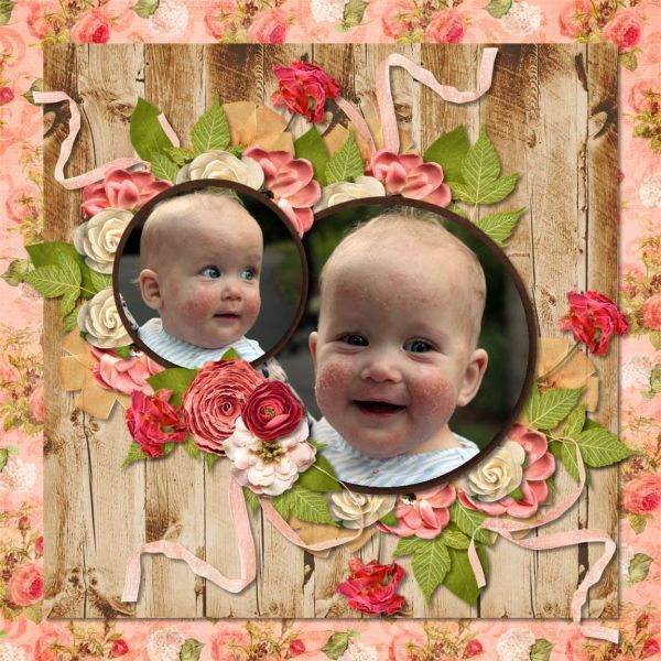 Happy_Girl33