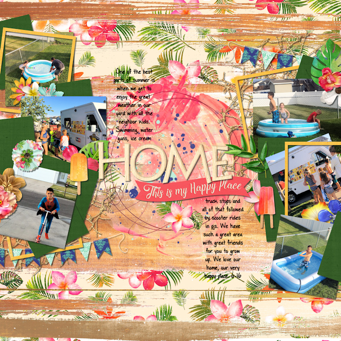 Happy_Place_web
