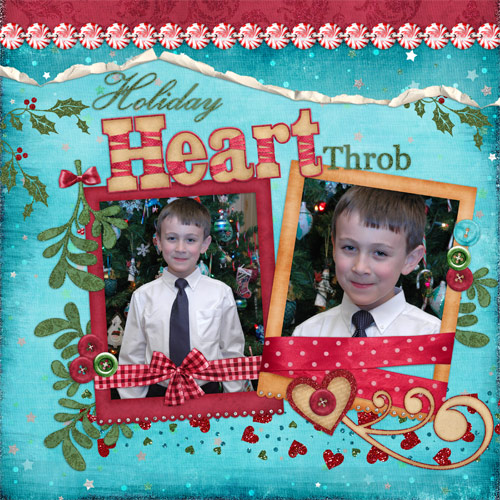Heart-Throb-copy