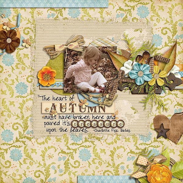 Heart-of-Autumn-Small