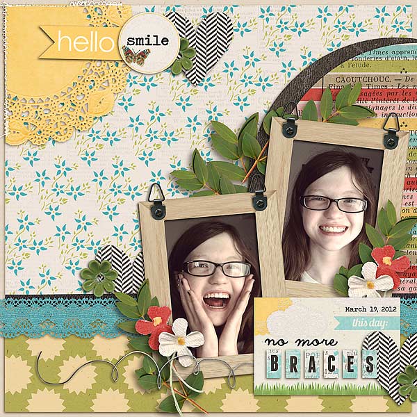 HelloSmile_web