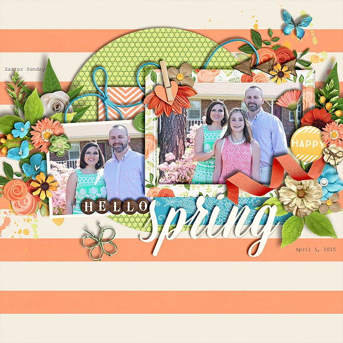 HelloSpring_WEB2