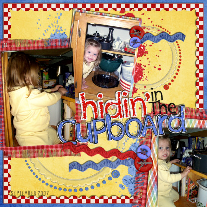 HidingInTheCupboardLOSample