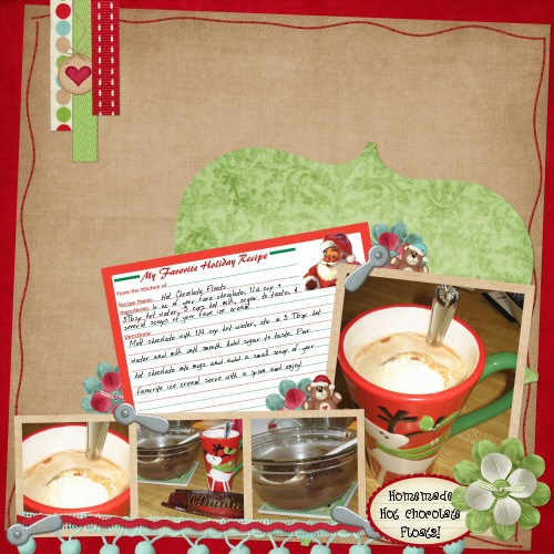 HolidayHotCocoaFloat_web