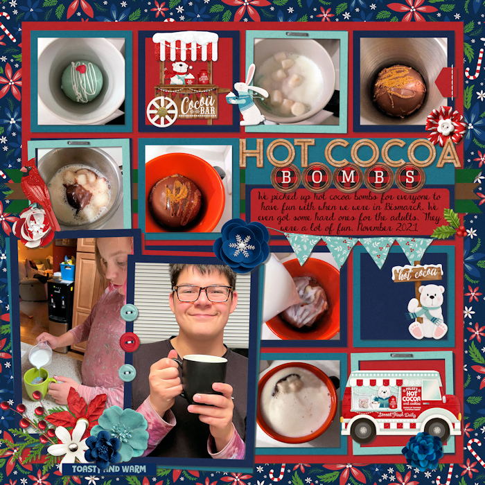 Hot_Cocoa_Bombs_web1