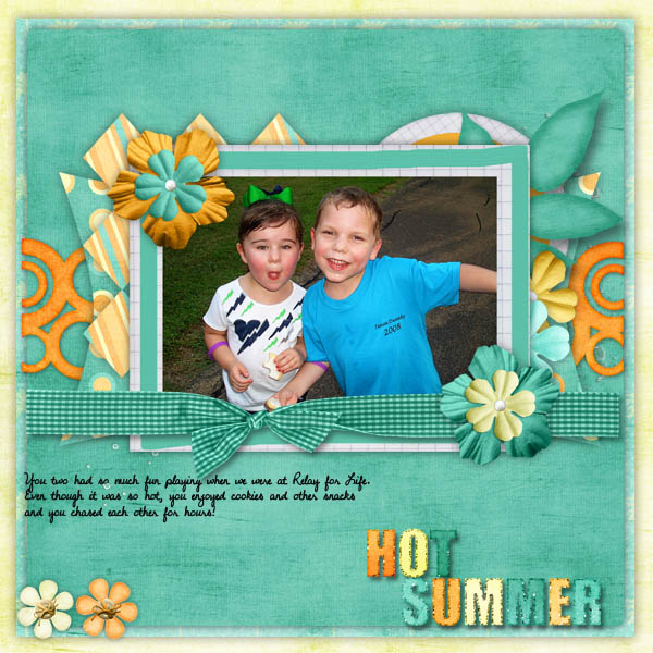 Hot_Summer_600