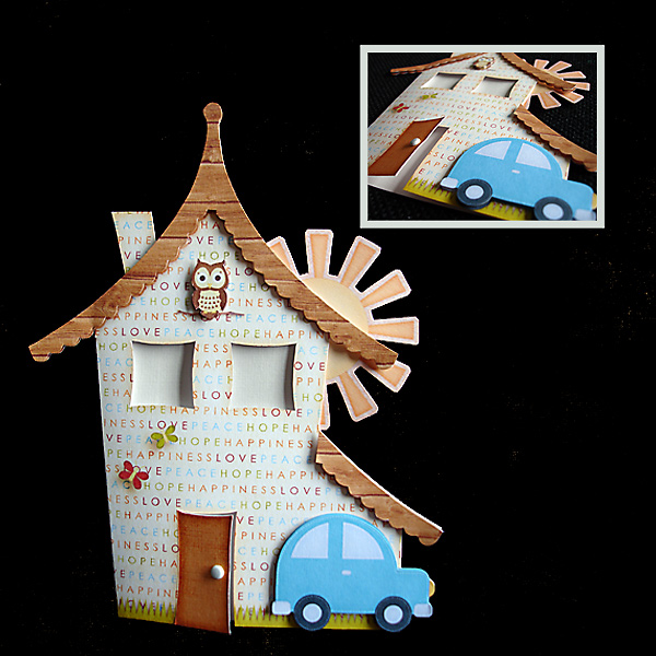 House-card-2