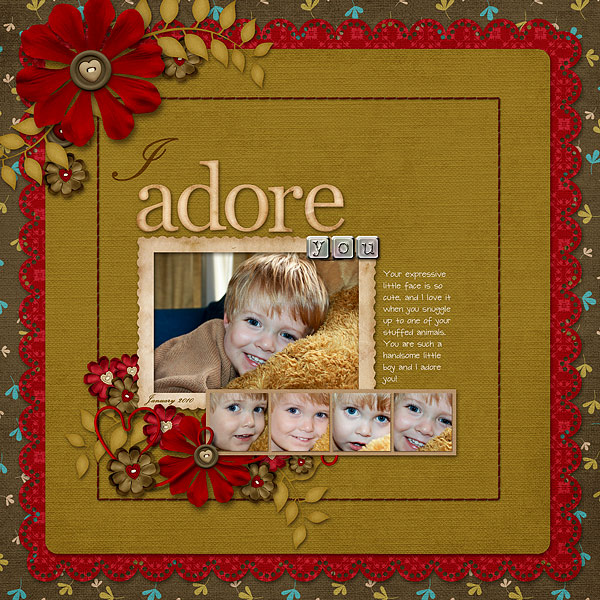 I-adore-you5