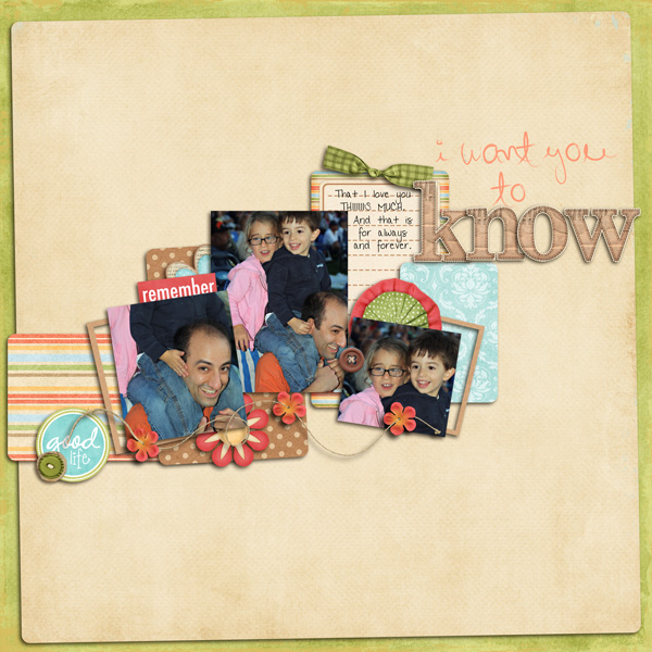 I-want-you-to-knowforweb