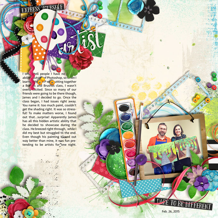 IAmAnArtist_WEB