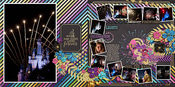 IWish_Dreams_WishesFireworks_WDW2012