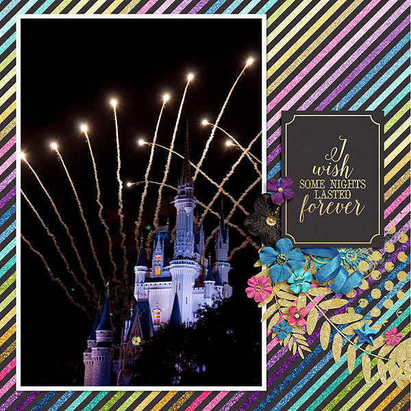 IWish_Dreams_WishesFireworks_WDW2012_LEFT