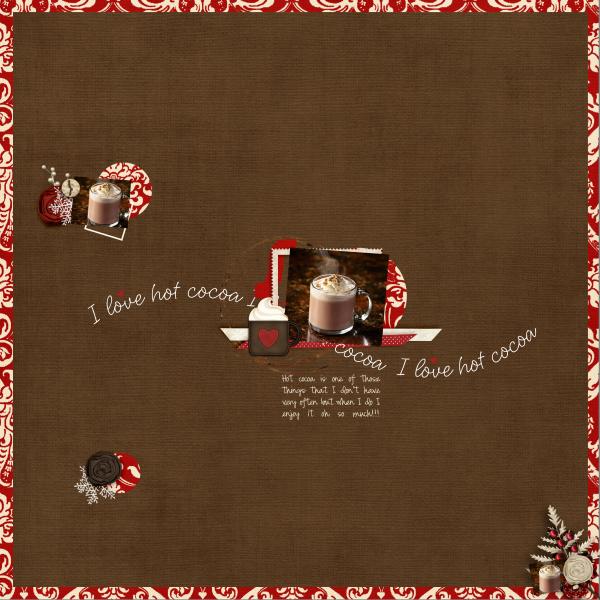 I_Love_Cocoa