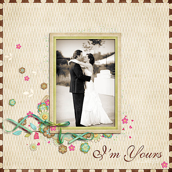 I_m_Yours