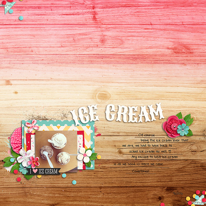 Ice-Cream13