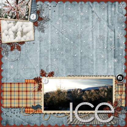 IceLOSample