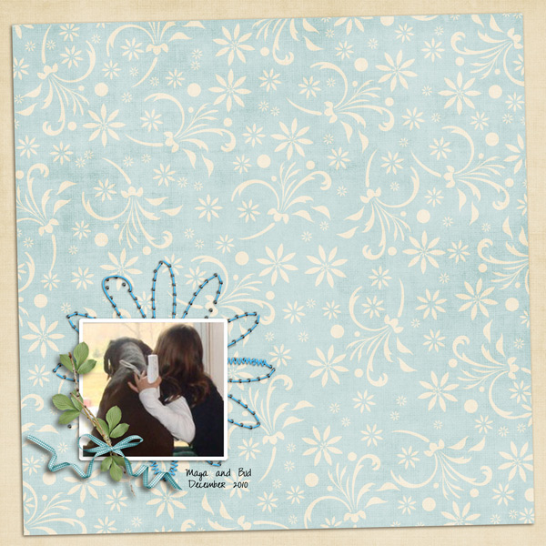 Jan-2011-_3_Buds