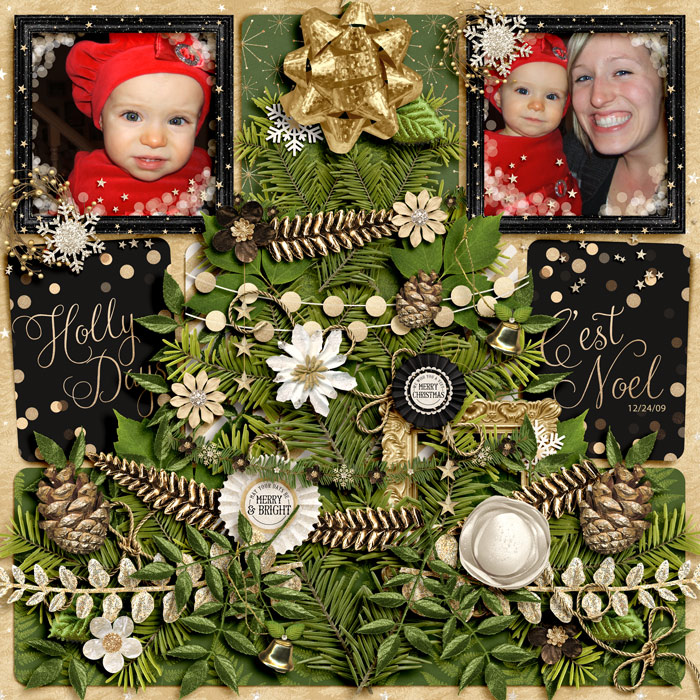 Janelle---Noel