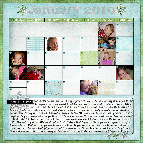 January2010LOSample