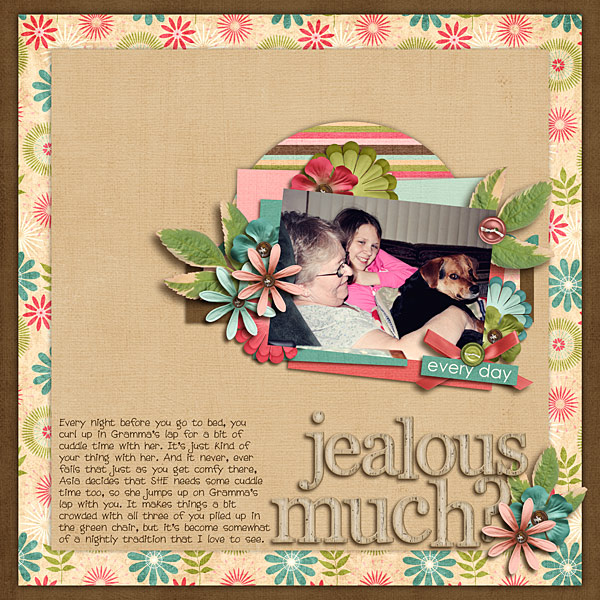JealousMuchWeb