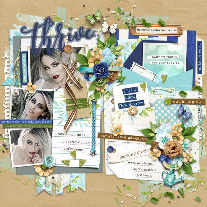 Jenni_thrive_700