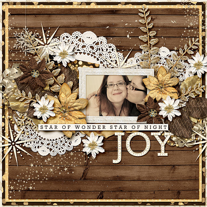 Joy700_zps091c0ef0