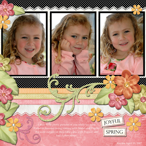 Joyful-Spring-copy