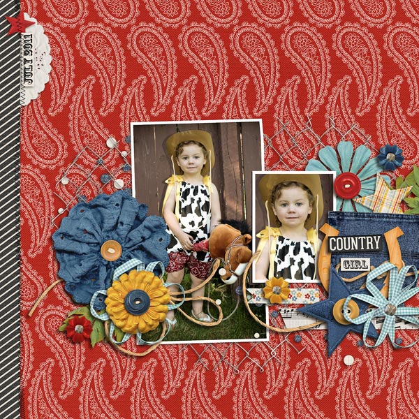 July2011-countrygirl