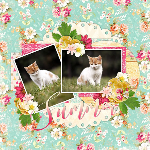 July_Template_Set_1_-_Melinda