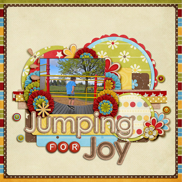 Jumping-for-Joy1