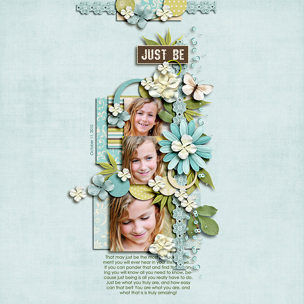 Just-Be2