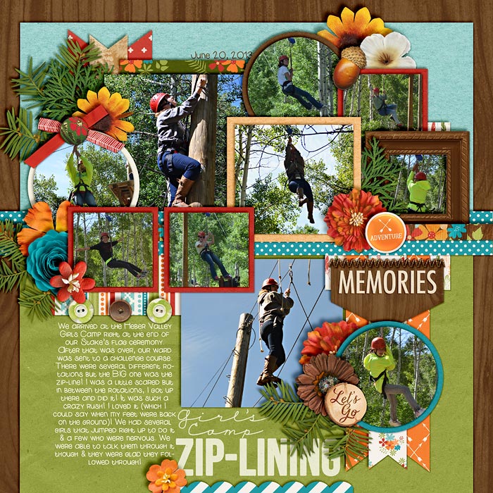 KCB-GreatOutdoors-Adventure
