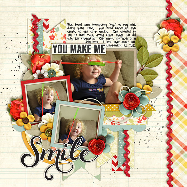 KCB-TGIF_Smile
