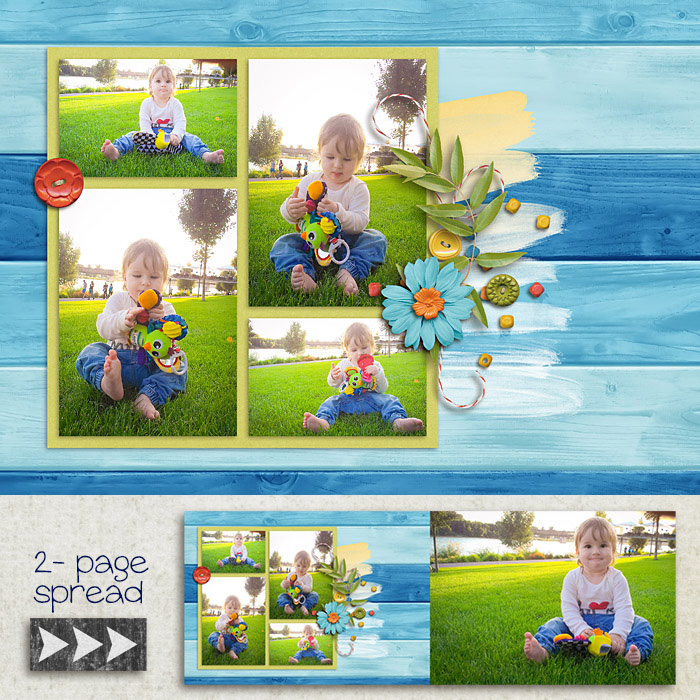 KCB-ZP-holiday