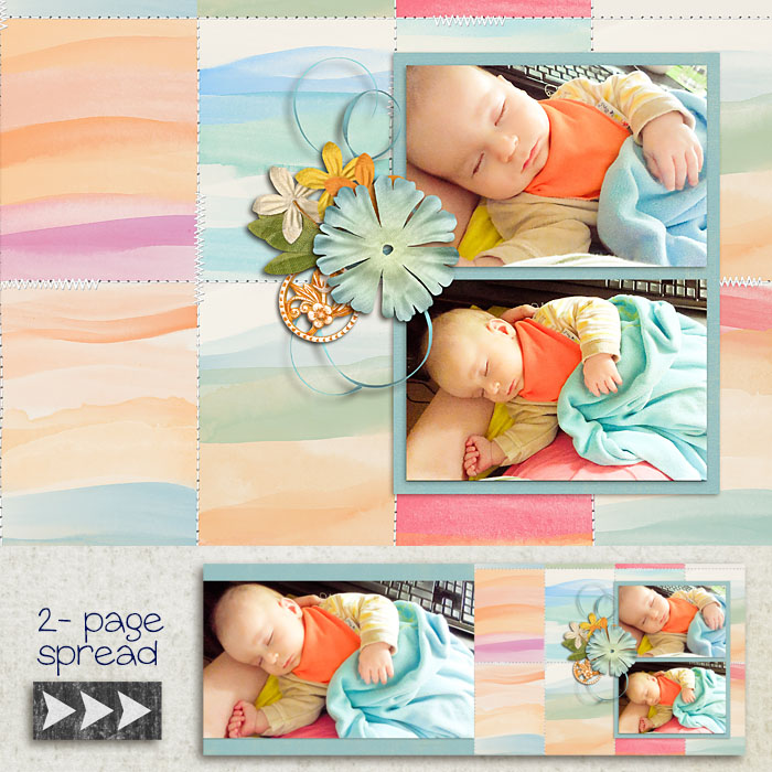 KCB-cards