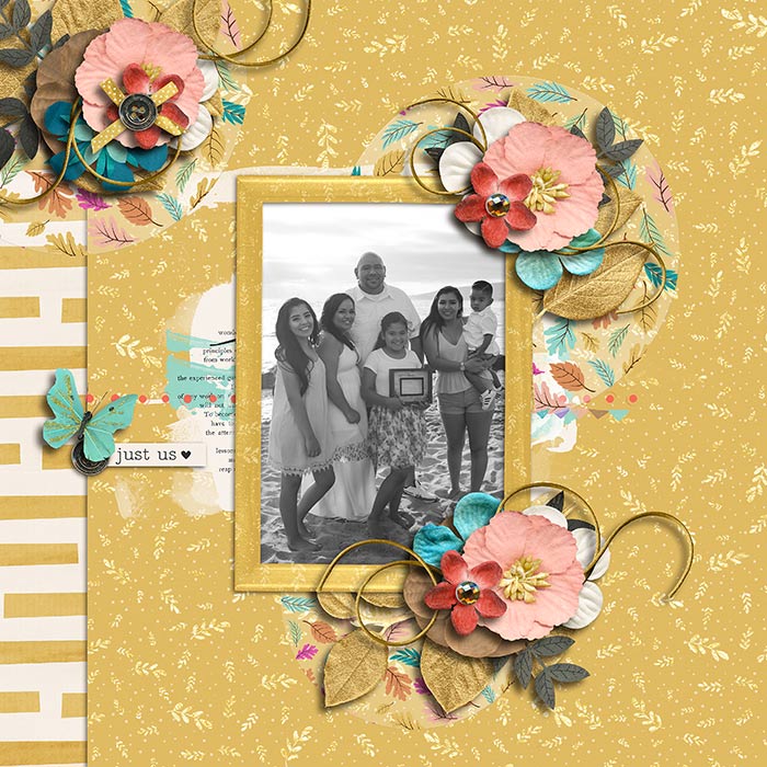 KCB-gather-sept16web